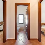 Villa In - Nuoro *