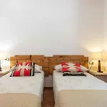 In - Nuoro Villa *