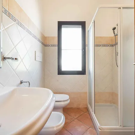 In - Nuoro オロゼーイ