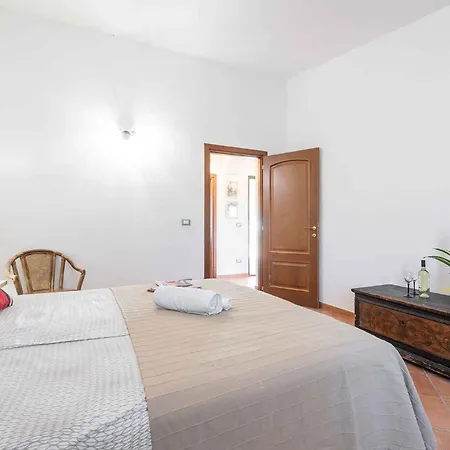 In - Nuoro * オロゼーイ