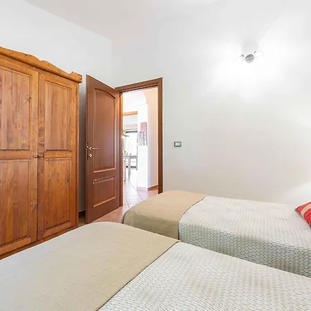 In - Nuoro * オロゼーイ