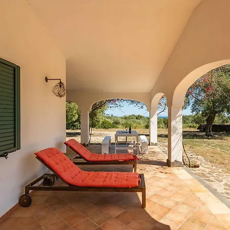 In - Nuoro オロゼーイ