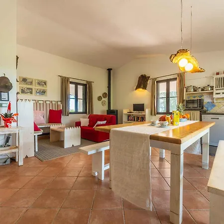 In - Nuoro オロゼーイ