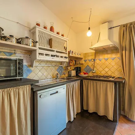 In - Nuoro