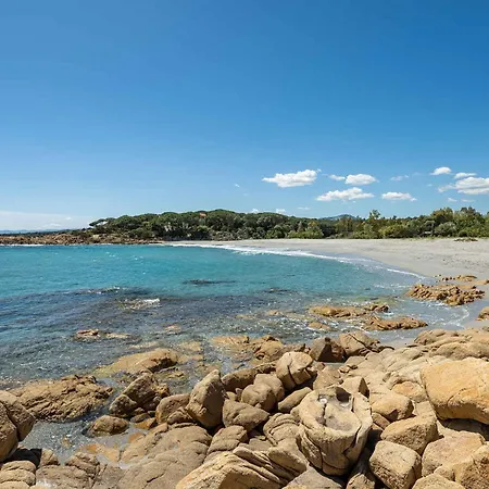 In - Nuoro * オロゼーイ