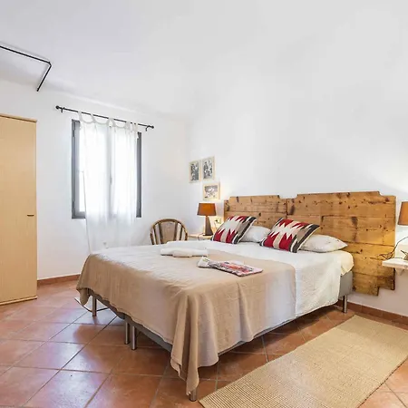 In - Nuoro * オロゼーイ