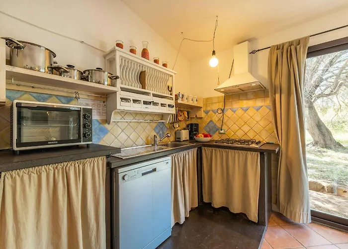 In - Nuoro